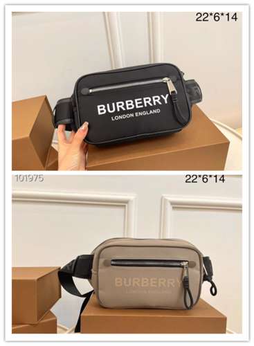 Picture of Burbrry Mens Bags _SKUfw131462835fw